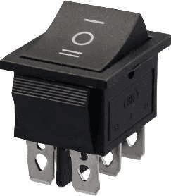 NRF24L01 ADAPTOR (BASE